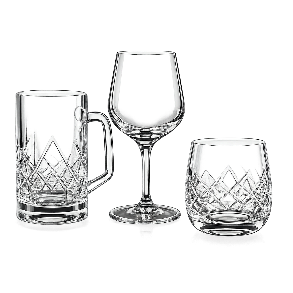 Giftware