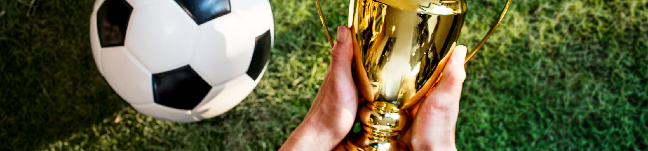 Vinnys Trophies and Engraving