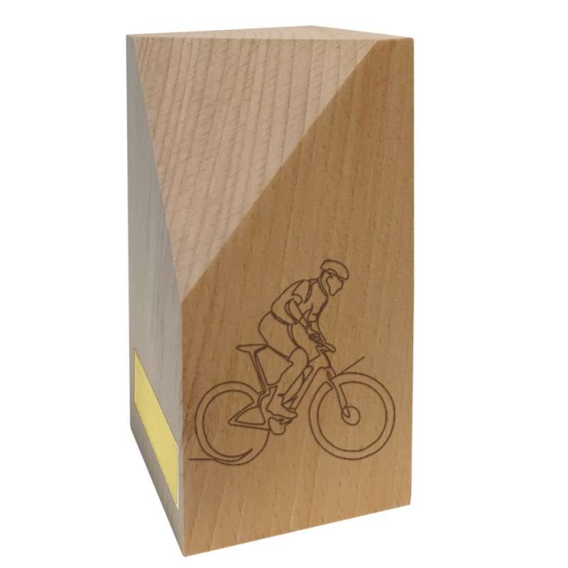 orginal_05.825.140.x.k-cycling.jpg