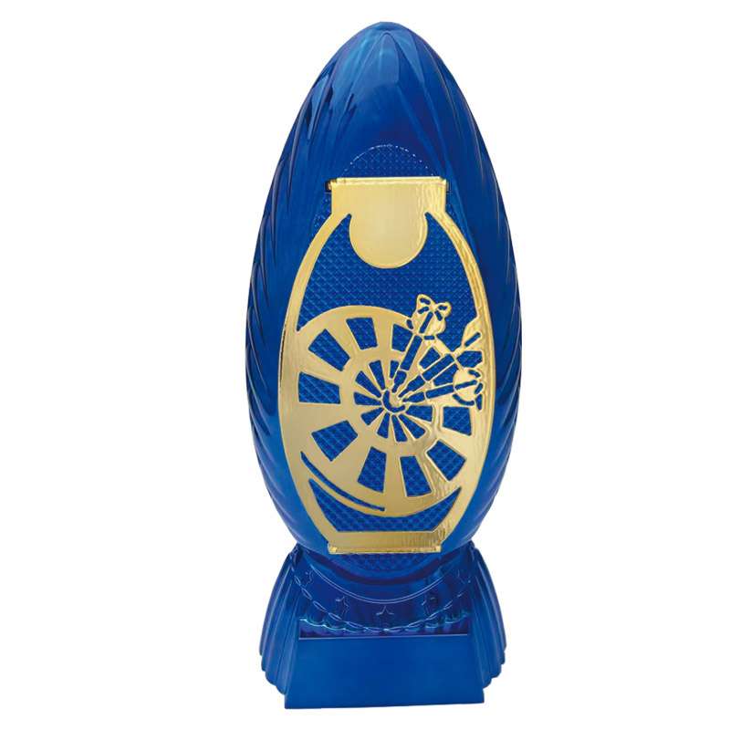 orginal_05.932.230.b.-darts-g.jpg