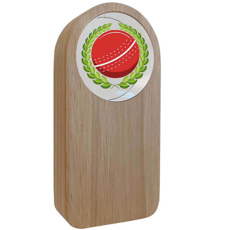 orginal_05.937.150.x-cricket.jpg