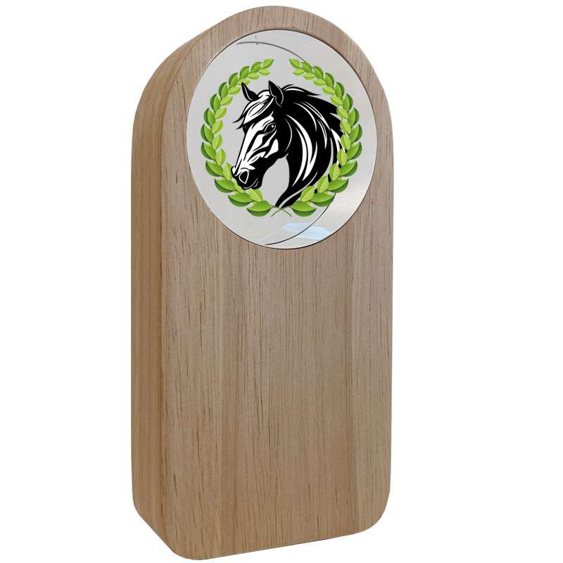 orginal_05.937.150.x-equestrian.jpg