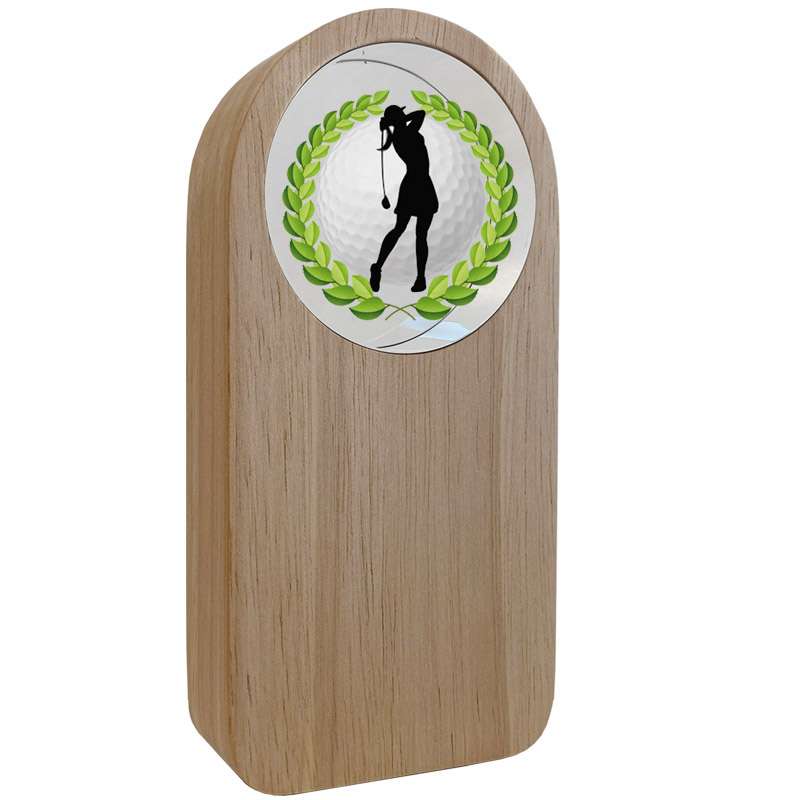 orginal_05.937.150.x-golf-fem.jpg