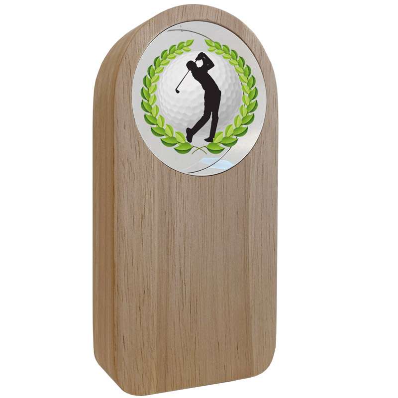 orginal_05.937.150.x-golf-masc.jpg