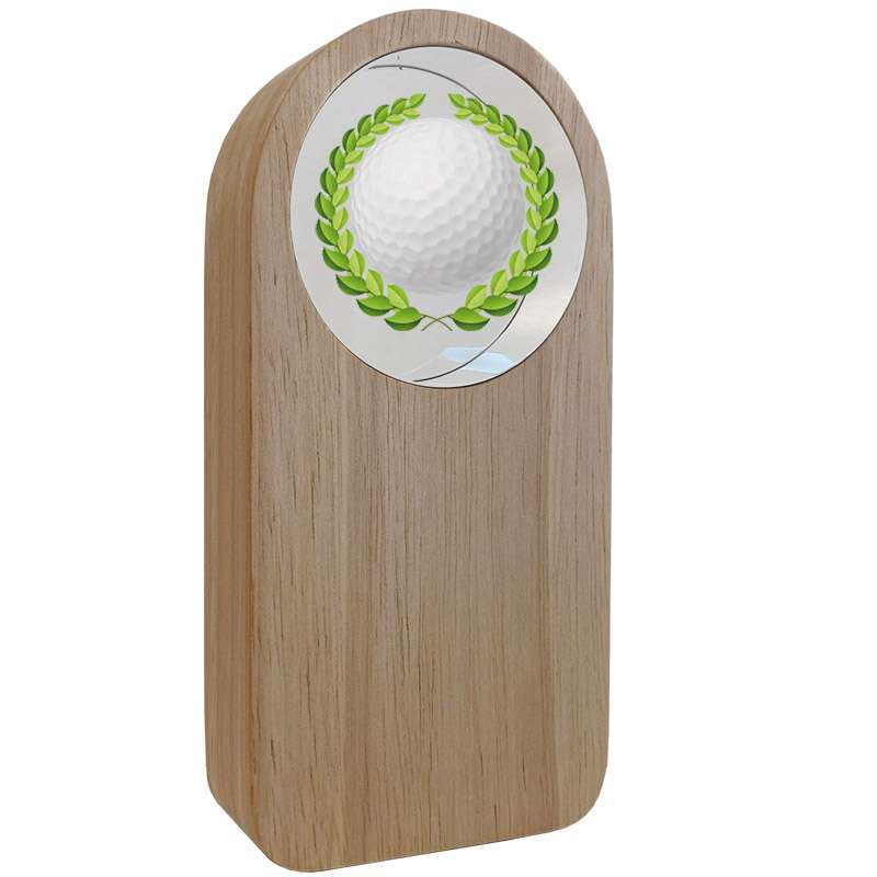 orginal_05.937.150.x-golf.jpg