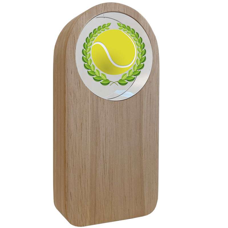 orginal_05.937.150.x-tennis.jpg