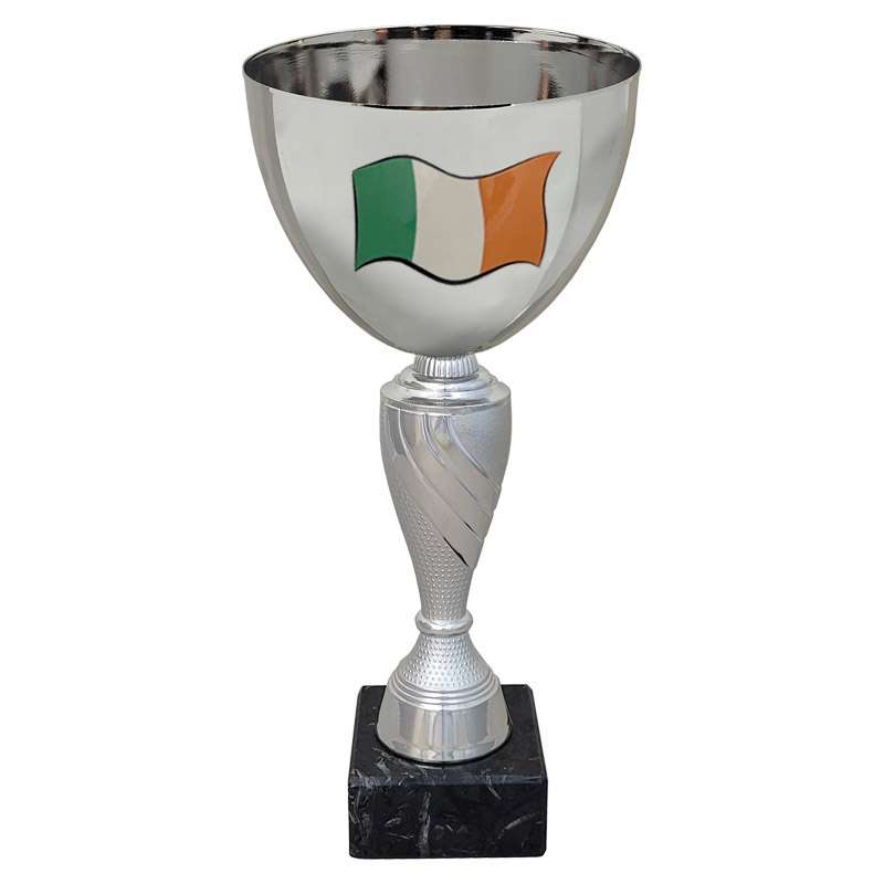 orginal_06.216.340.2.m-irish-1.jpg