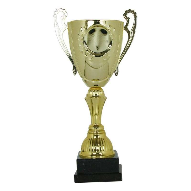 KENT GOLD CUP
