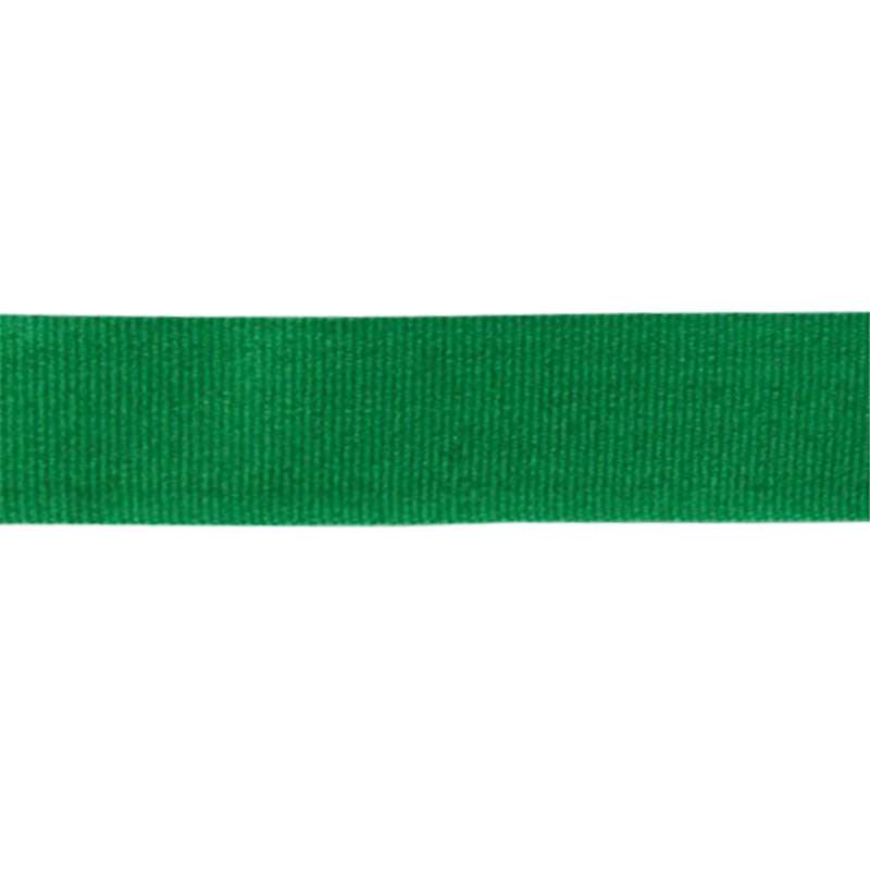 orginal_15.g.023.jpg