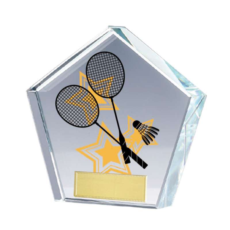 orginal_21.78.100.badminton.jpg