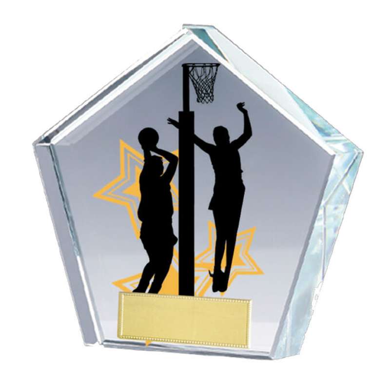 orginal_21.78.100.netball.jpg