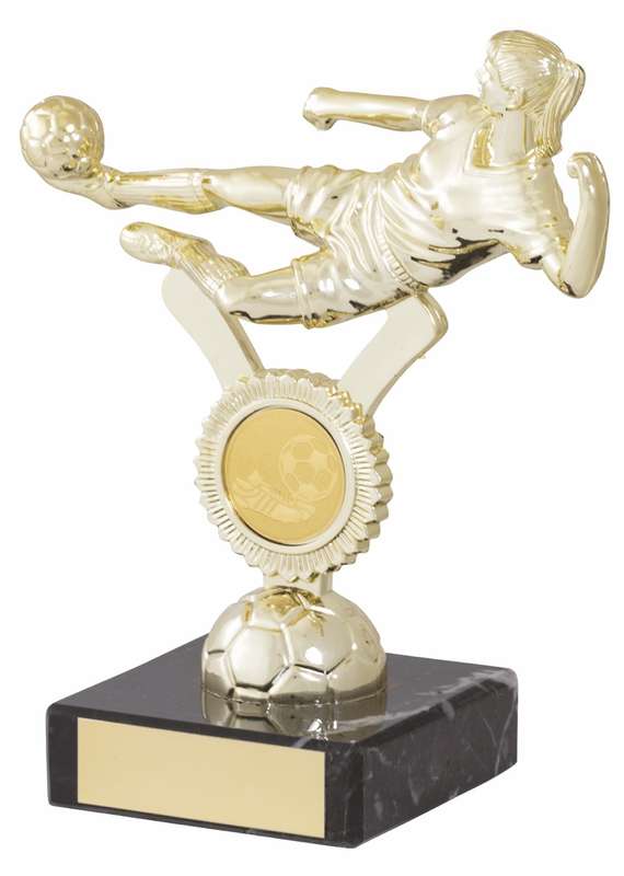 orginal_2214a_g-bk.jpeg