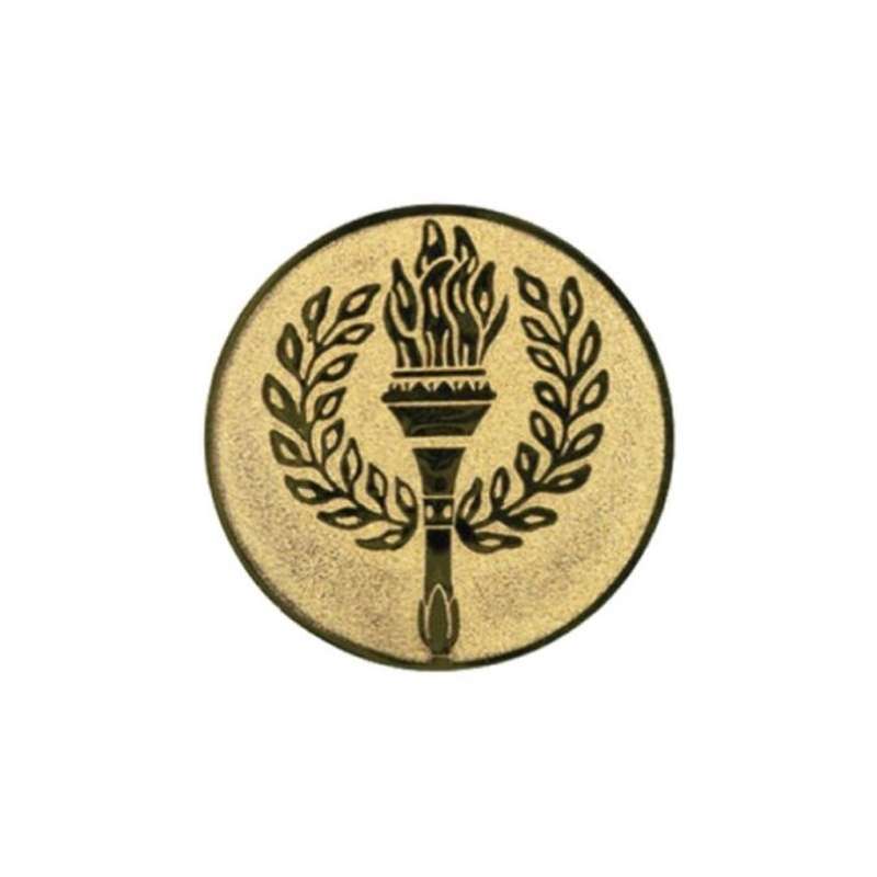 orginal_25.q134.025.jpg