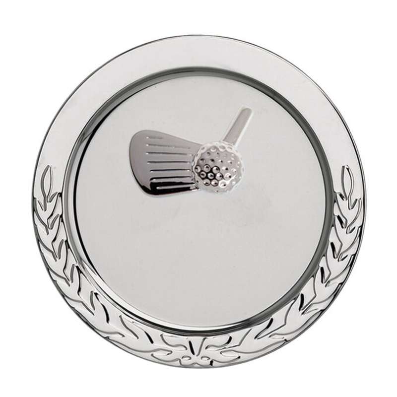 orginal_30.8181.250.m-golf.jpg