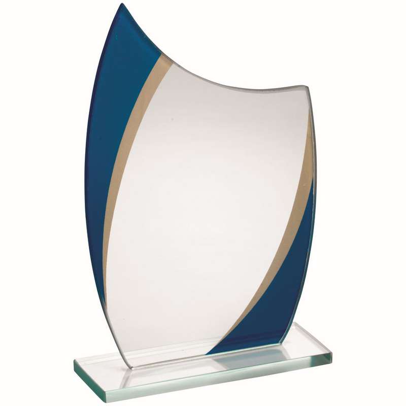 Celebrate Achievements with the Best Ever Award