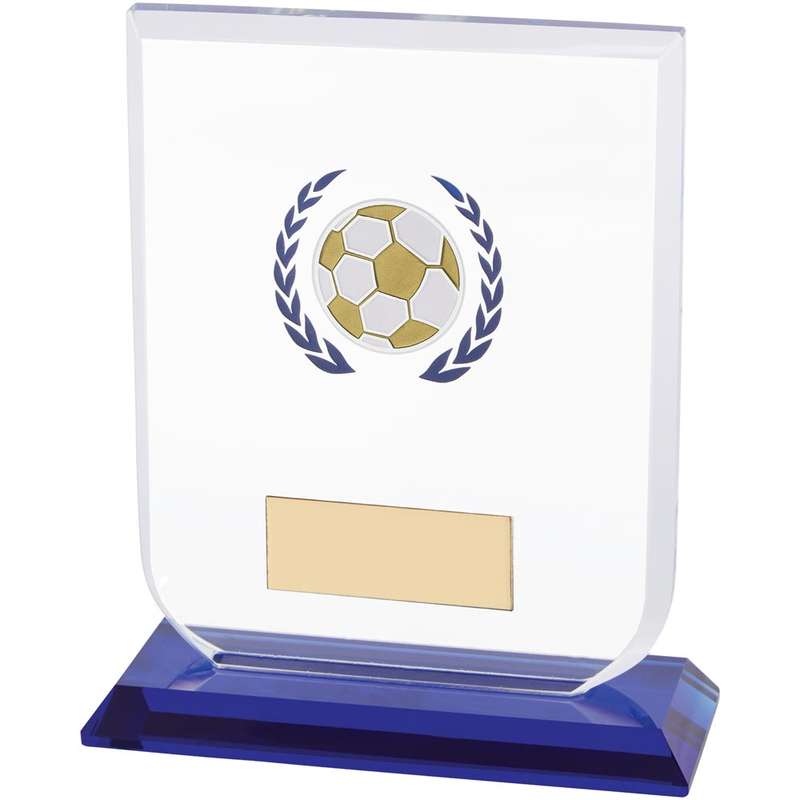 orginal_cr17069a-4.jpg