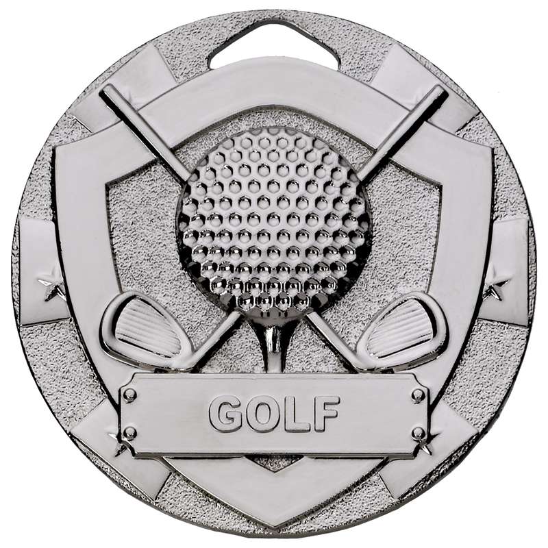 orginal_g771.jpg