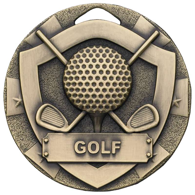 orginal_g772.jpg