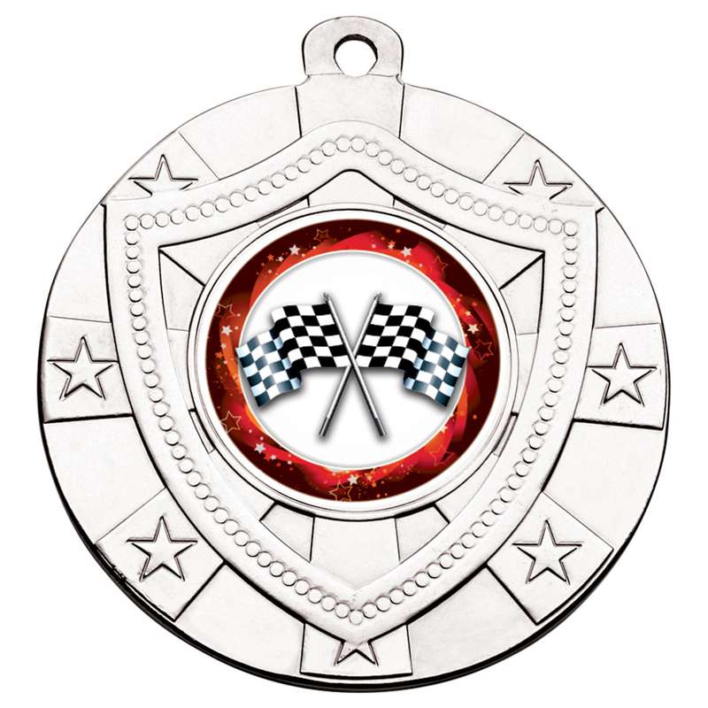 orginal_g911.jpg