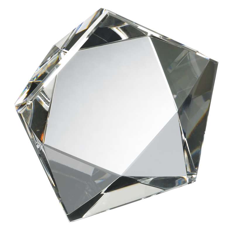 orginal_h905b.jpg