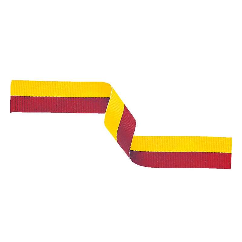 orginal_mr35.jpg