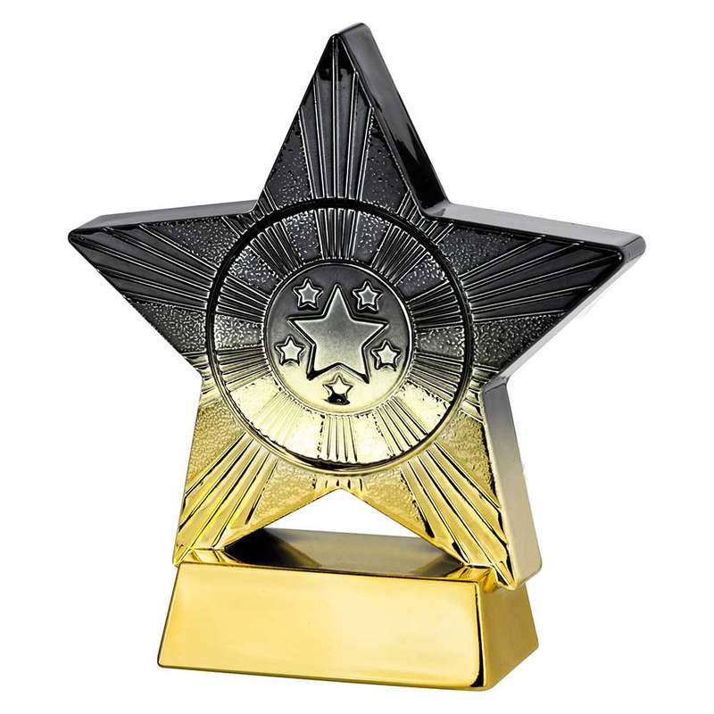 Superstar Award