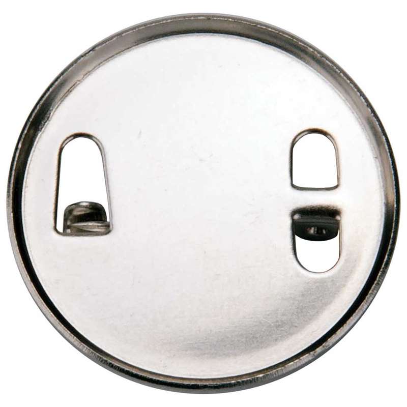 orginal_pi9124aa.jpg