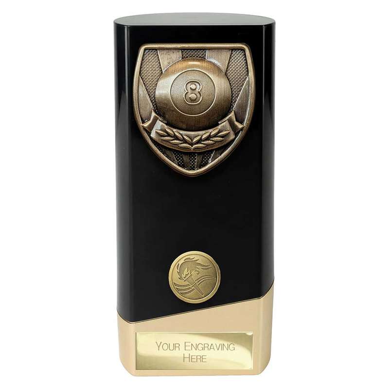 Prime Cobra Pool Award