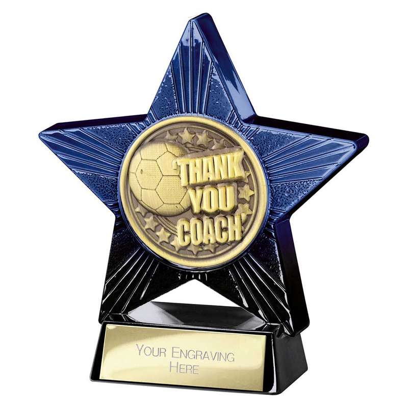 orginal_pm25059a.jpg