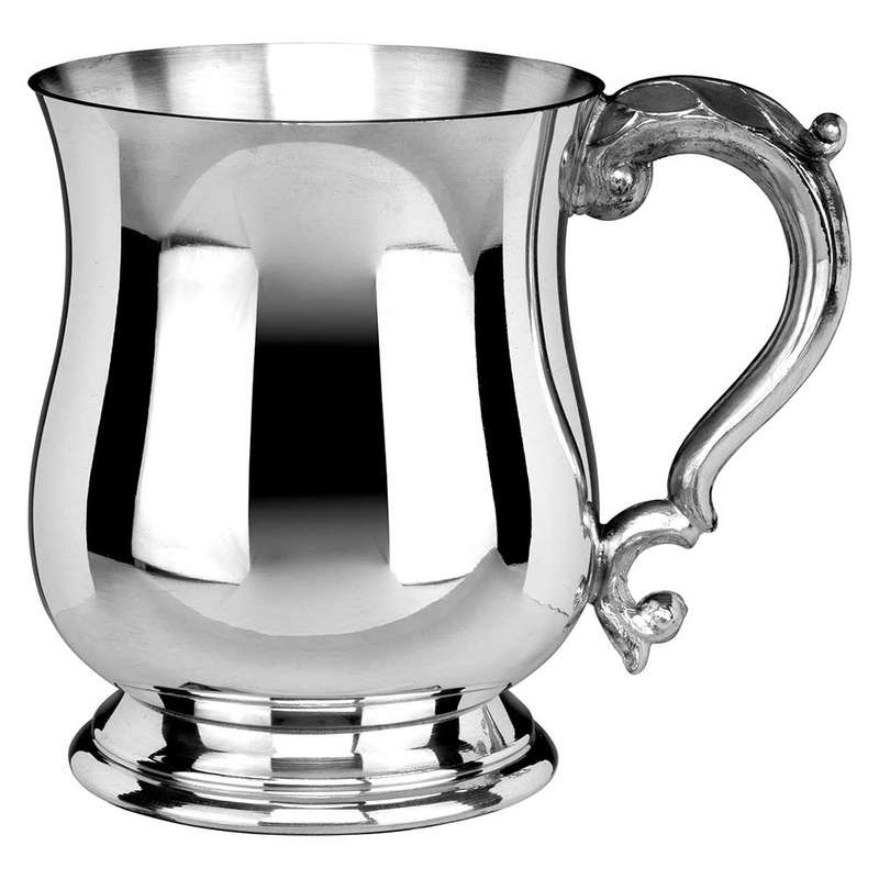 orginal_pp1073.jpg