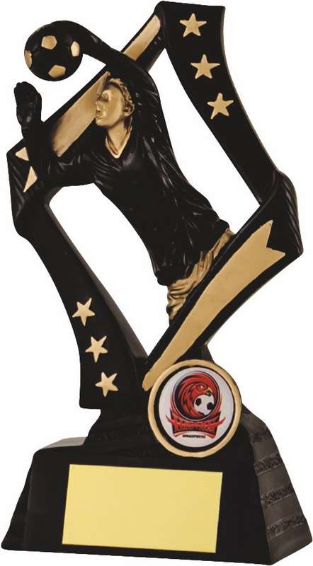 orginal_rfd31370_bk-g.jpeg