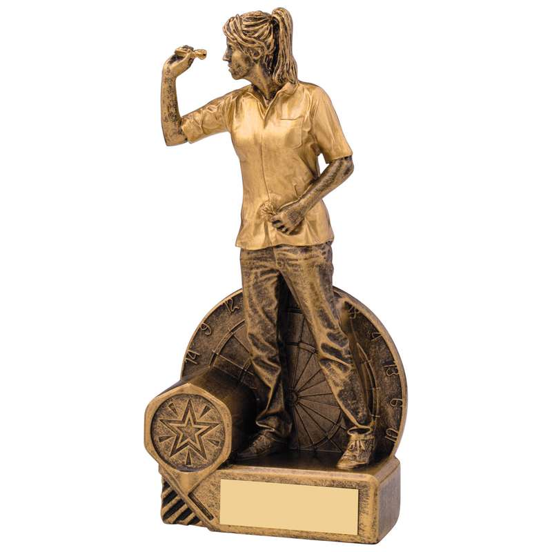 orginal_rm141a.jpg