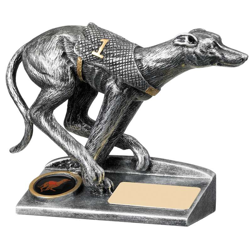 GREYHOUND AWARD