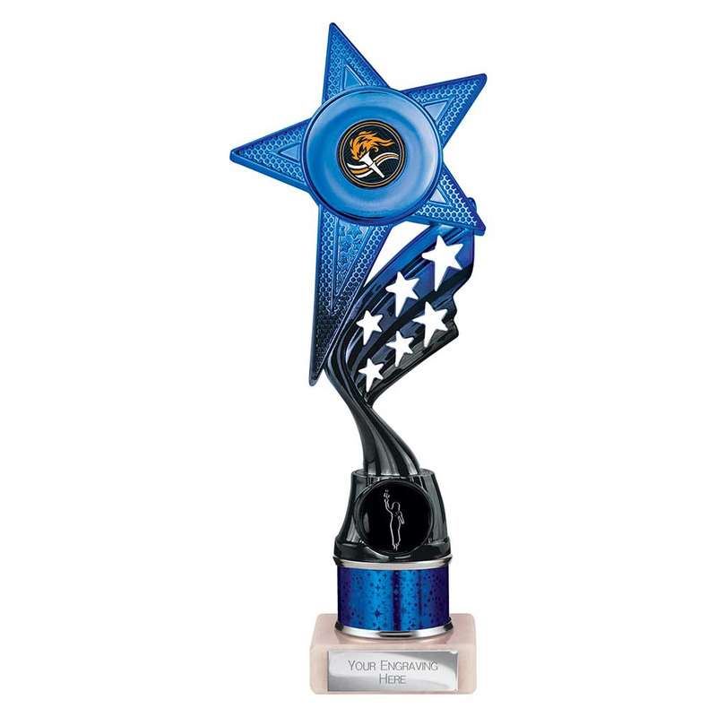 orginal_tr26593a.jpg
