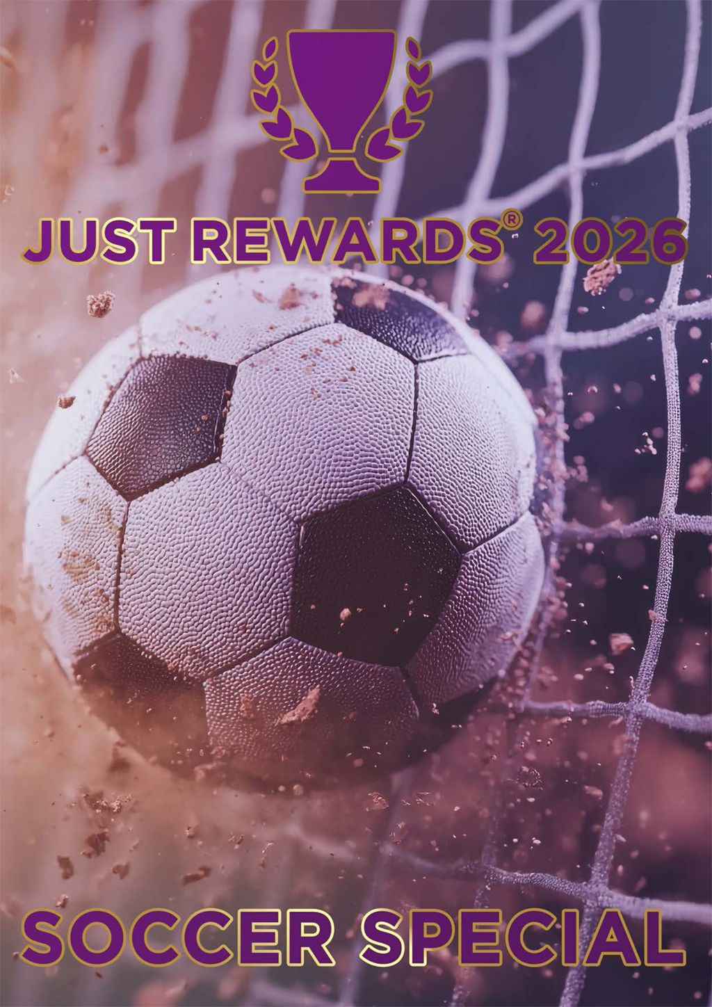 JustRewards-Football-2026.png