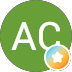 AC