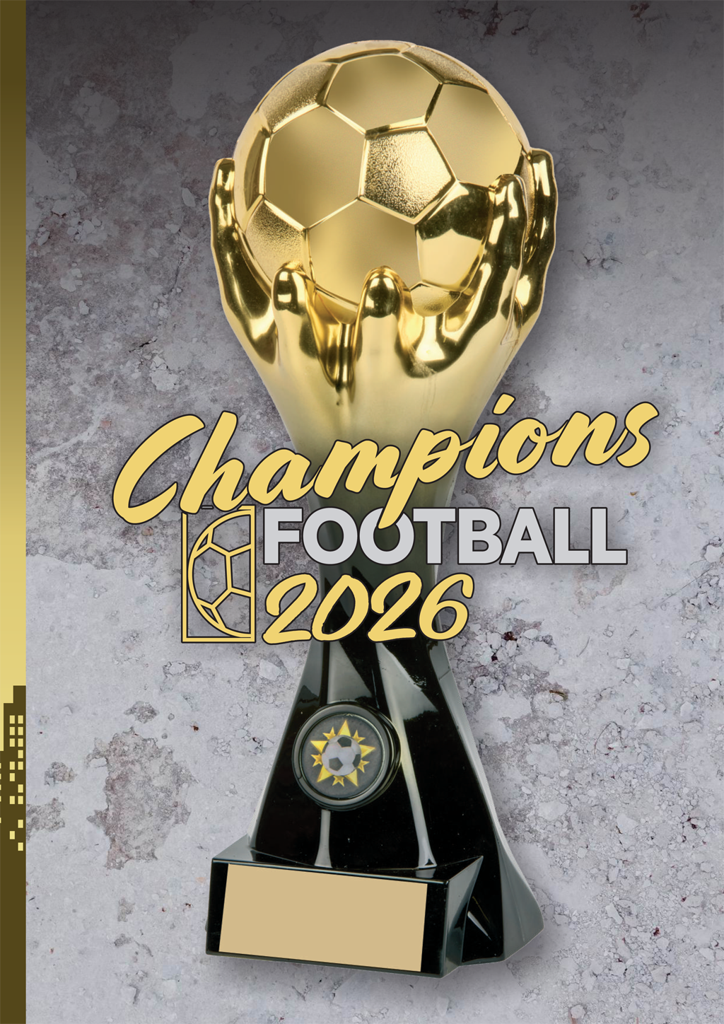 champions-football-2026.png
