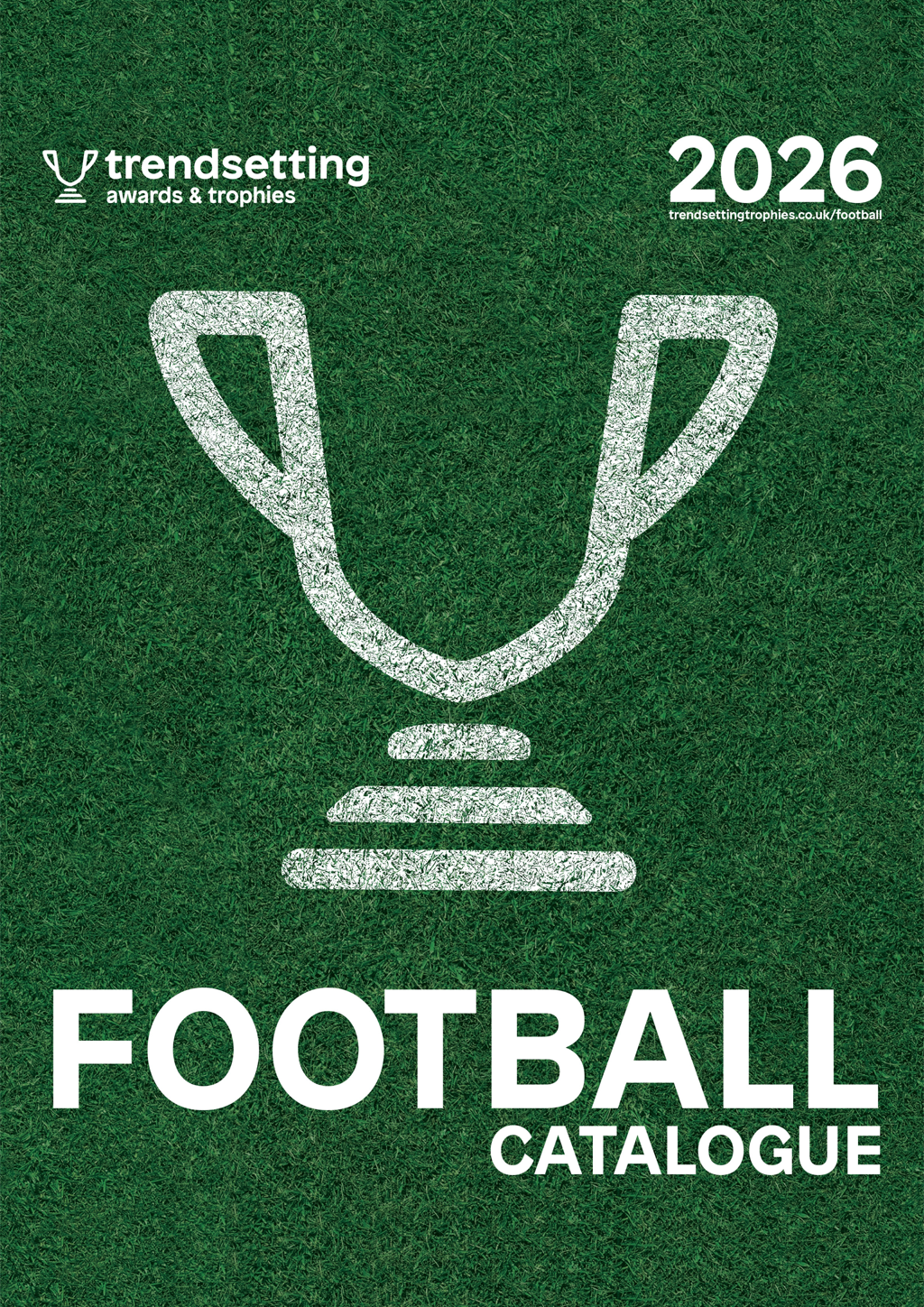 trensetting-football-adjusted-2026.png