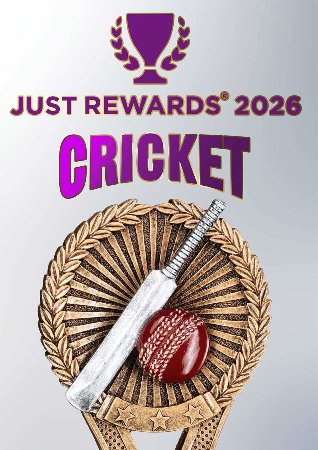 Just-Rewards-Cricket-2026.png