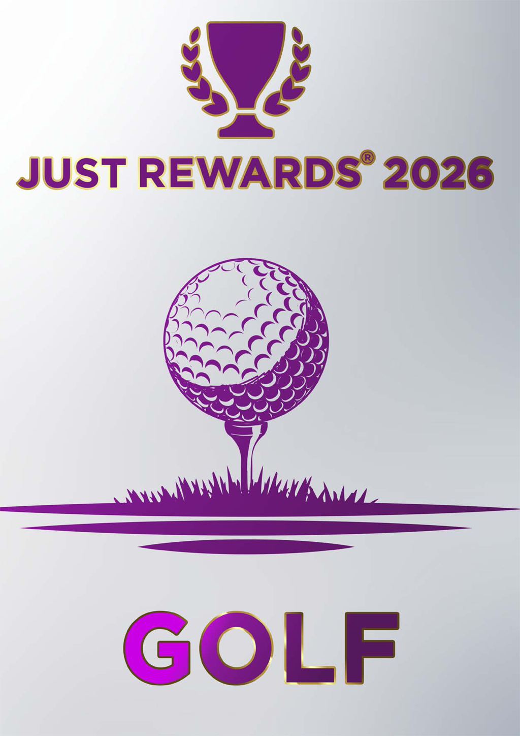 Just-Rewards-Golf-2026.png