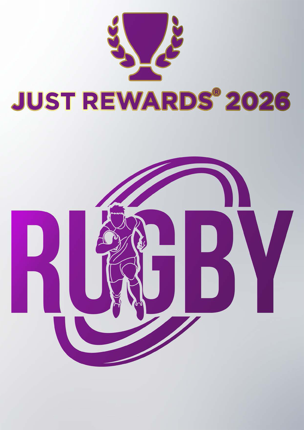 Just-Rewards-Rugby-2026.png