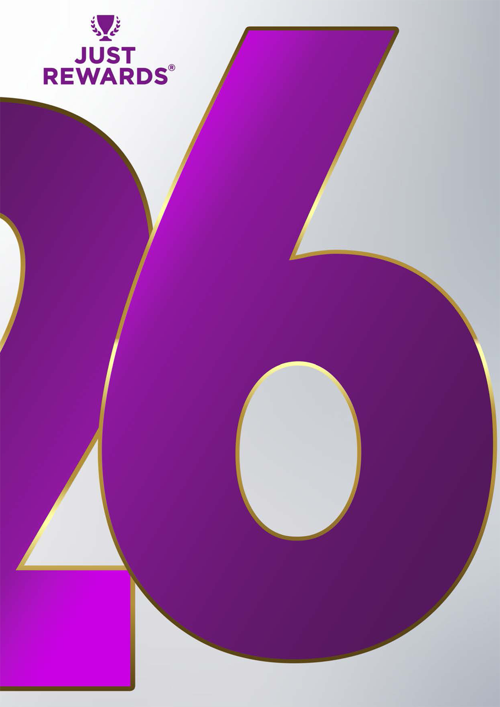 JustRewards-2026.png