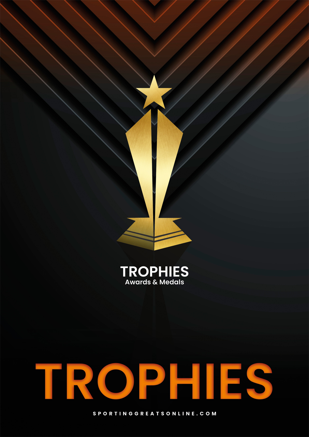 SportingGreats-2026.png