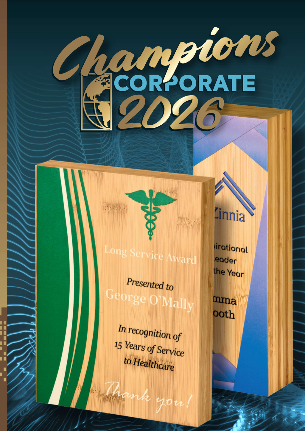 champions-corporate-2026.png
