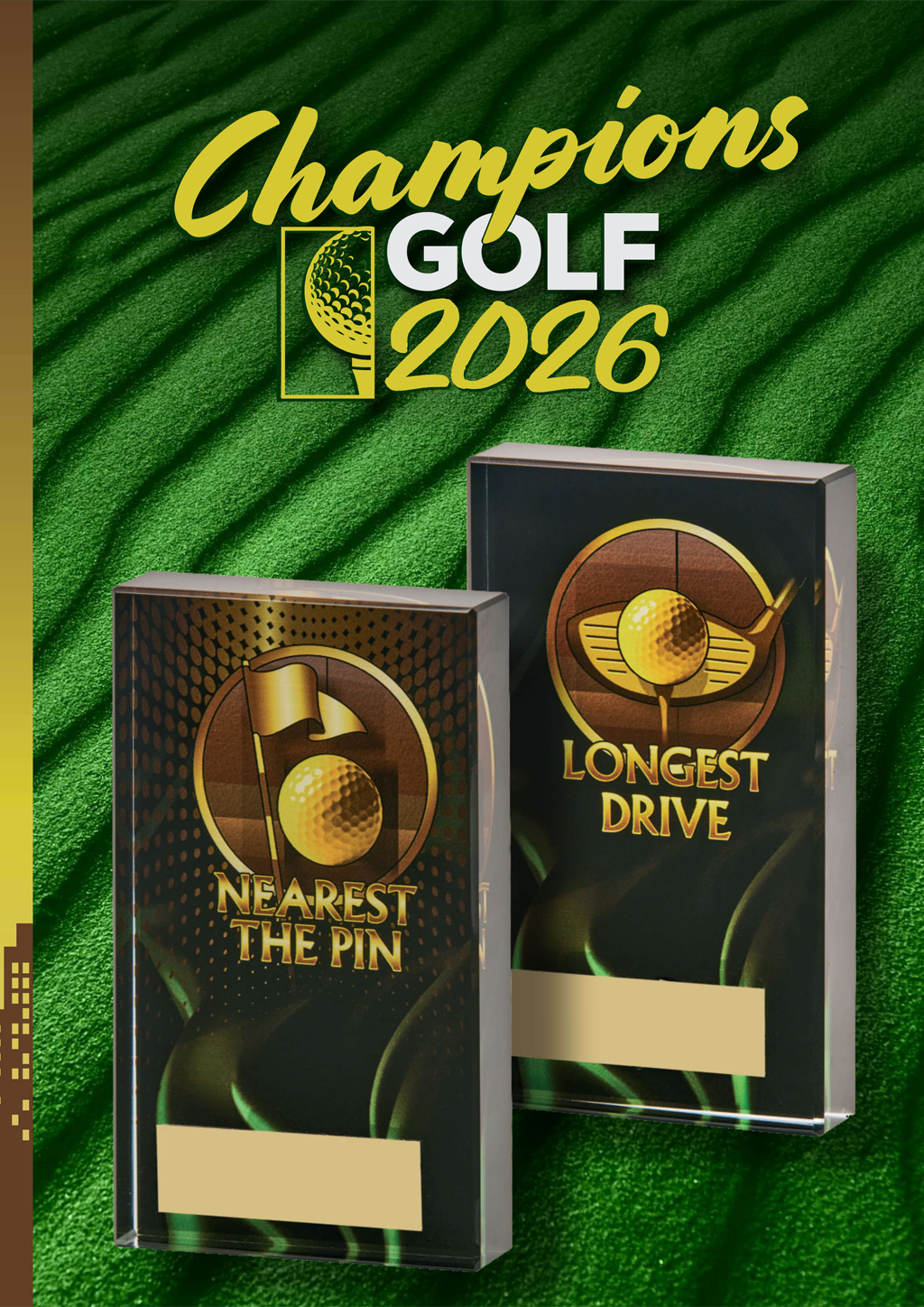 champions-golf-2026.png