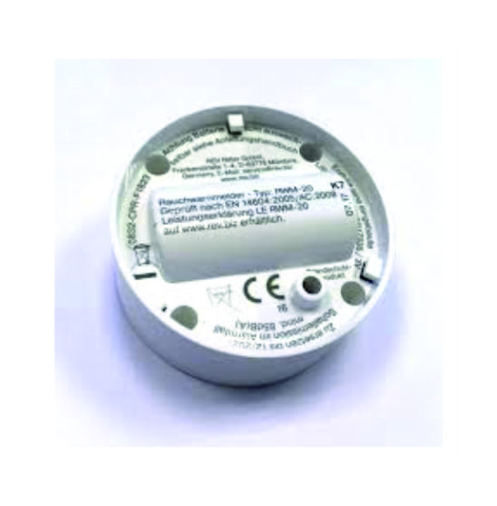 Industrial Components