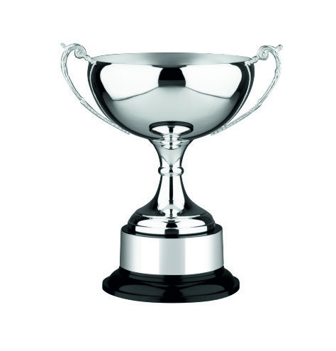 Cup Engraving