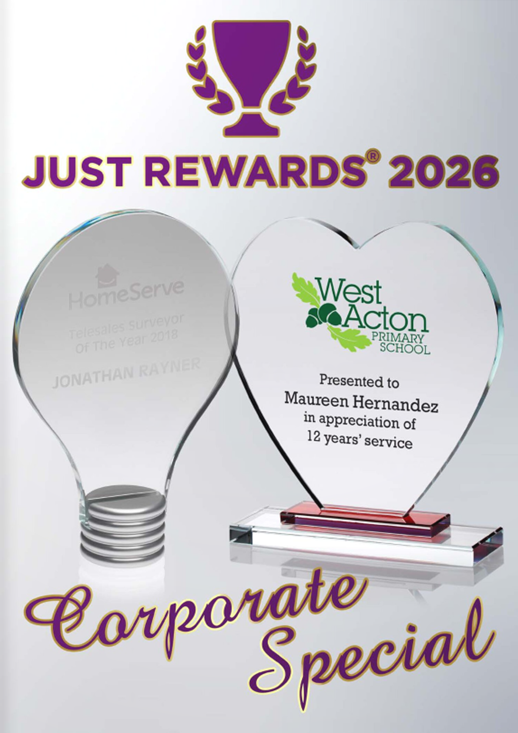 just-rewards-corporate-2026.png