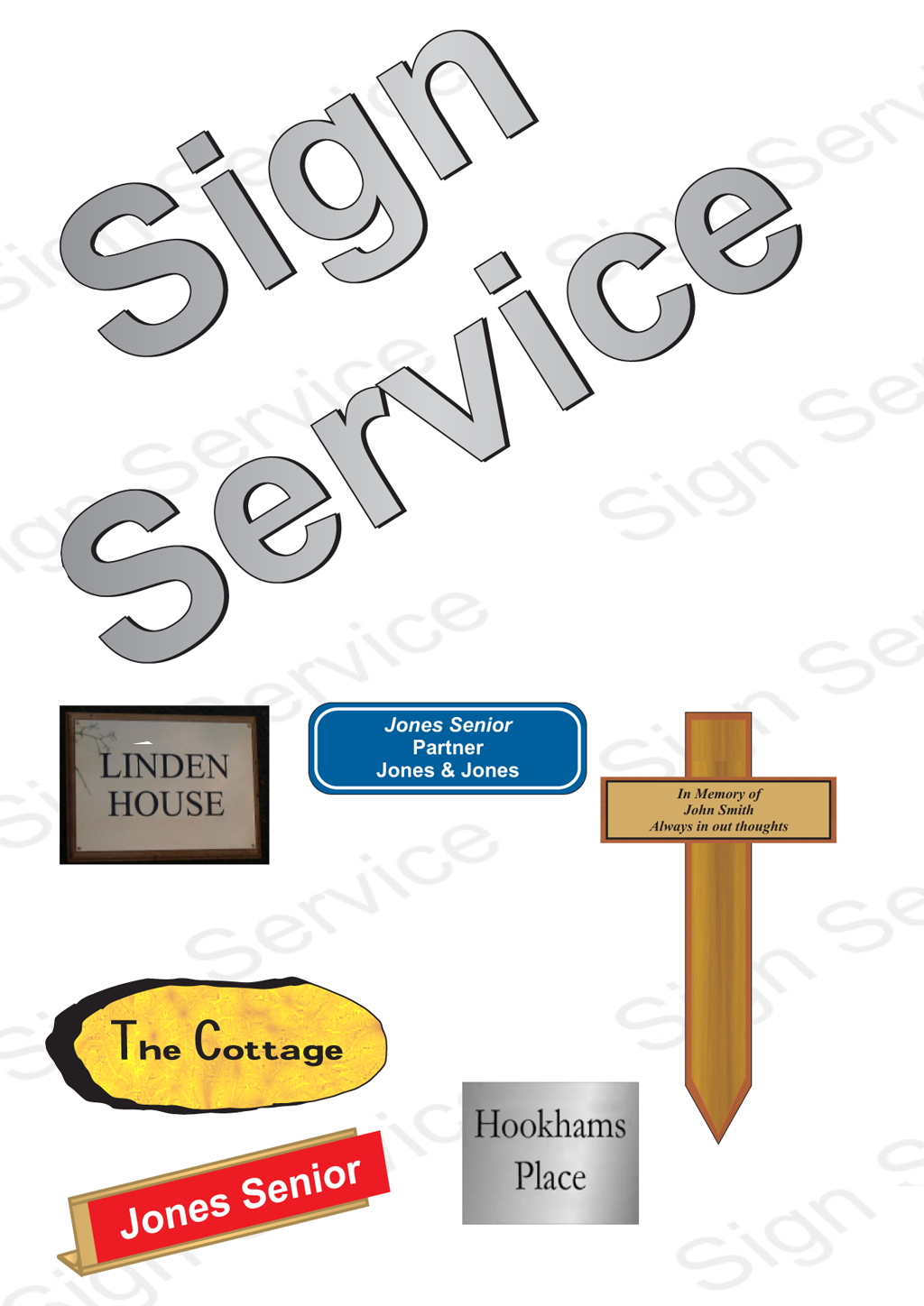 sign-service-catalogue.png