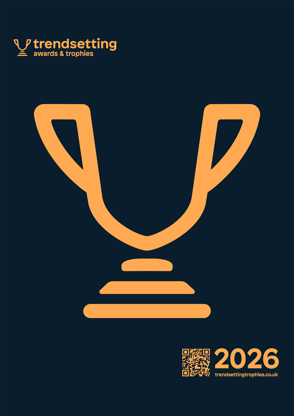 trend-setting-all-2026.png